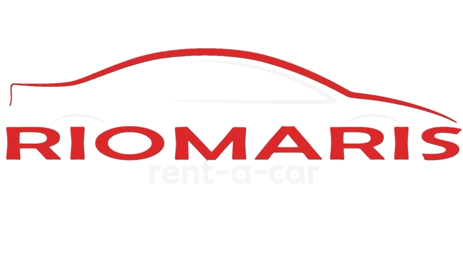 Riomaris